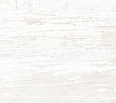 ������ ������������ ����� SG163600N 40,2�40,2 �������